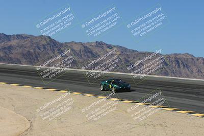 media/Apr-06-2025-PCA San Diego (Sun) [[425fed1609]]/1-Green Group/Session 2 Bowl/